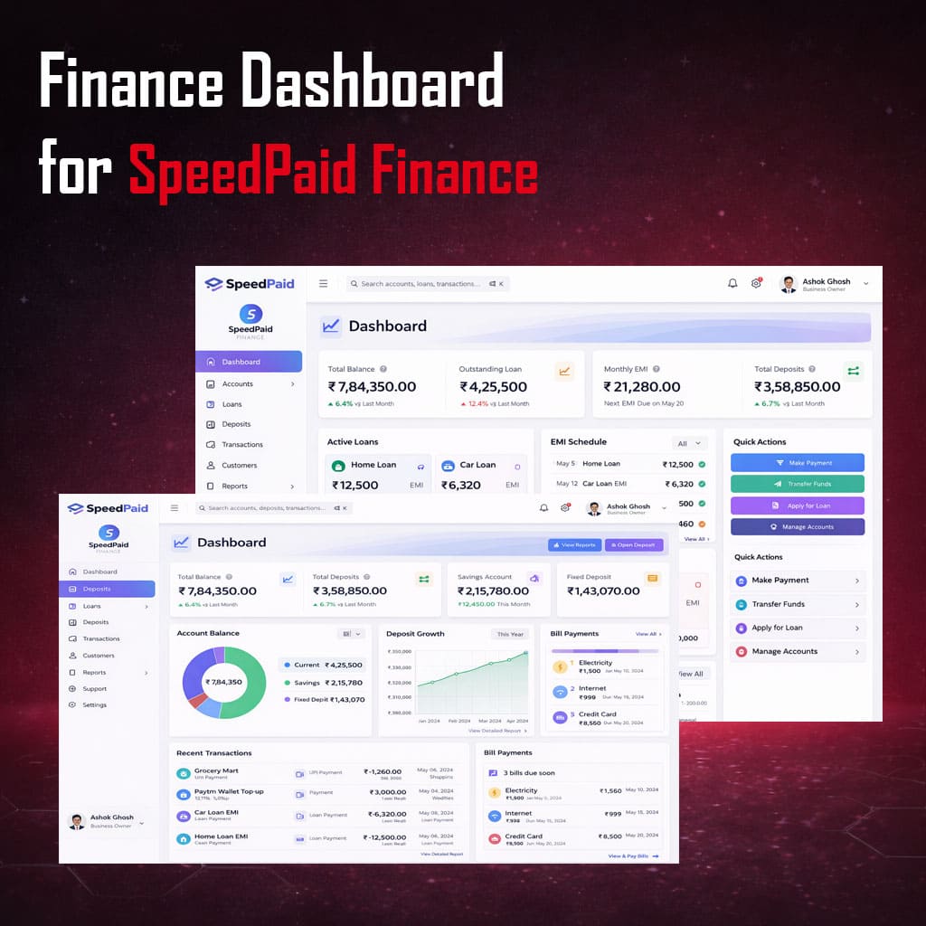 Speedpaid.com