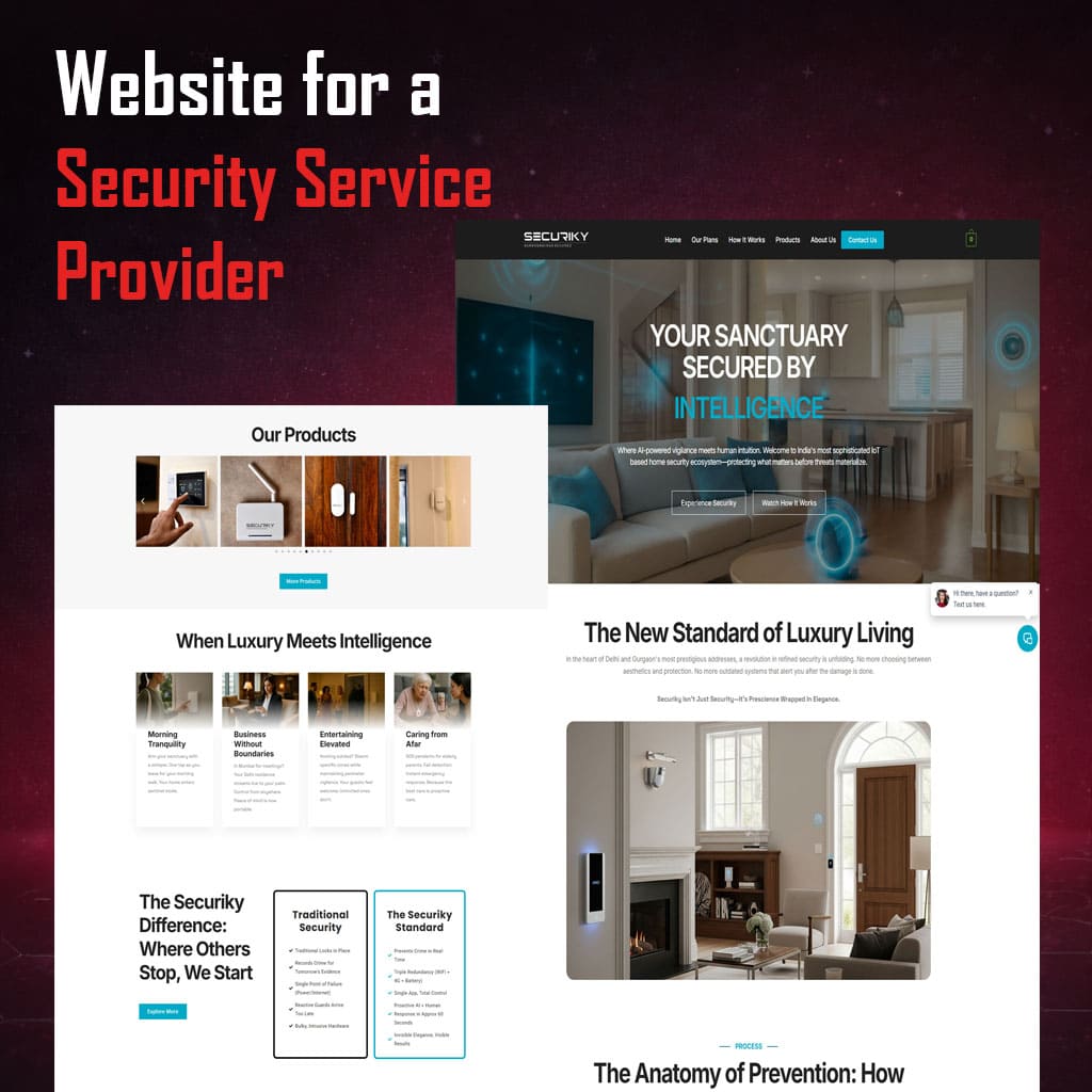Securiky.com