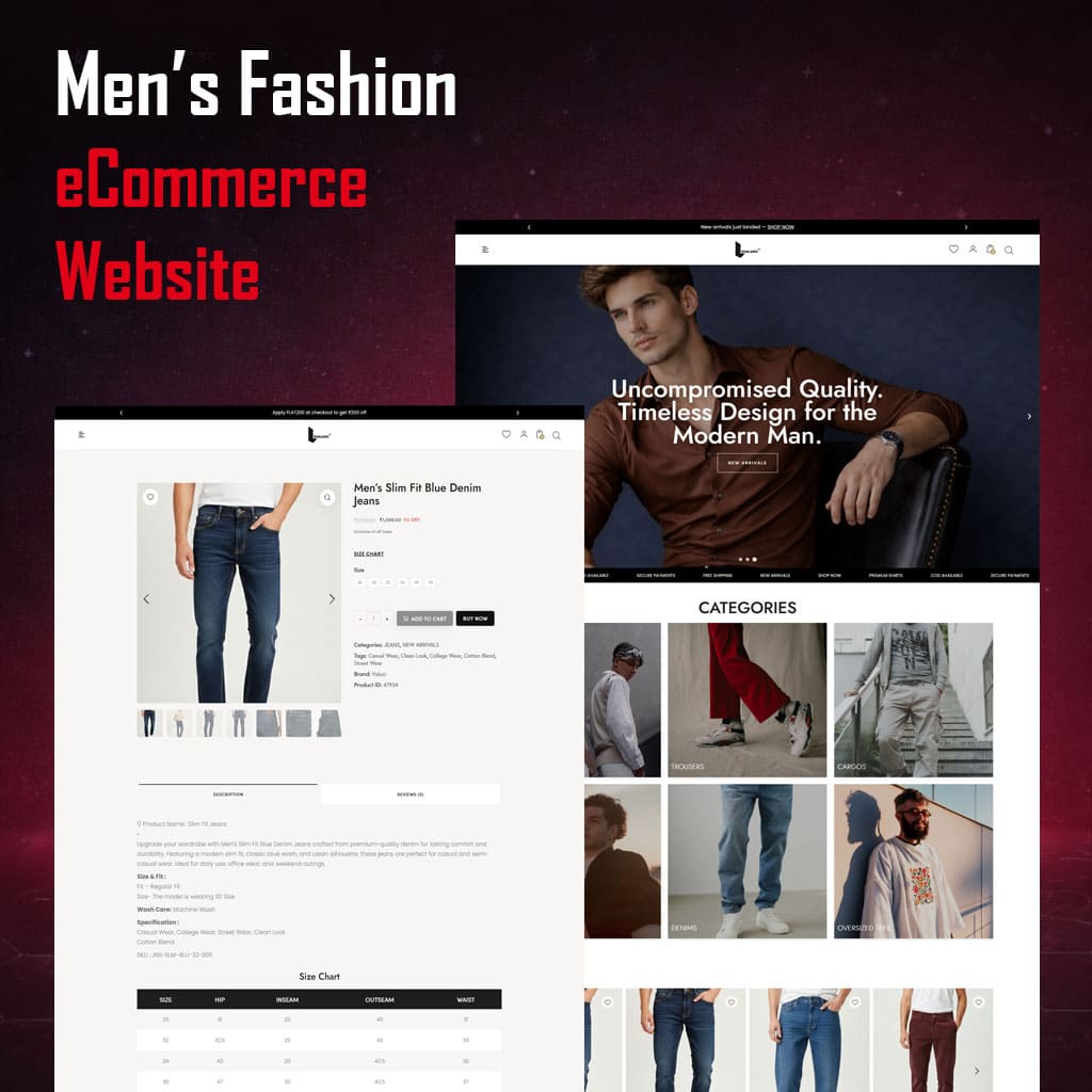 Vuluci.com