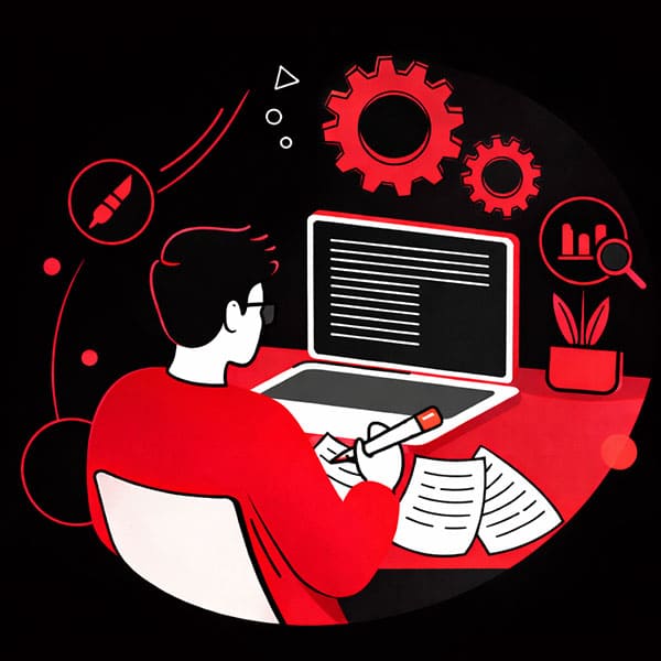 Web Development Services