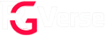 RG Verse Logo